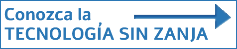 Tecnología Sin Zanja