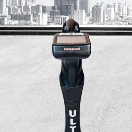 DETECTORES DE CABLES