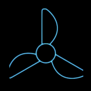 Canalizaciones eficientes para infraestructuras energéticas